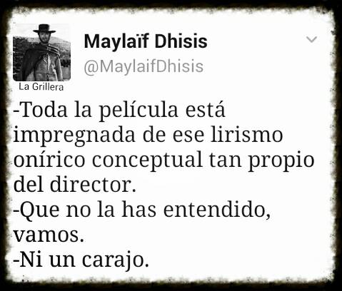 Los mejores chistes cortos sobre los Argentinos a un solo clic